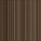 Плитка Eurotile Аляска дерево 429 рельеф вертикальный 32,5х100