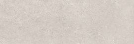 Плитка Eurotile Аляска лайт 343 32,5х100