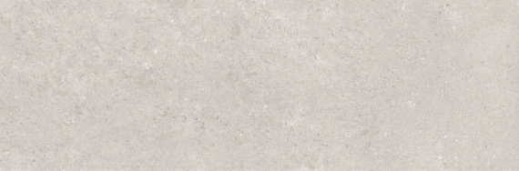 Плитка Eurotile Аляска лайт 343 32,5х100
