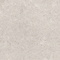 Плитка Eurotile Аляска лайт 343 32,5х100