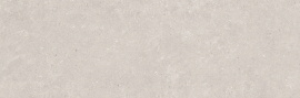 Плитка Eurotile Аляска лайт 343 32,5х100