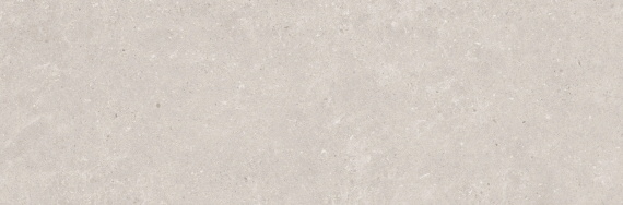 Плитка Eurotile Аляска лайт 343 32,5х100