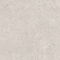Плитка Eurotile Аляска лайт 343 32,5х100