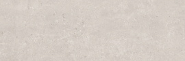 Плитка Eurotile Аляска лайт 343 32,5х100