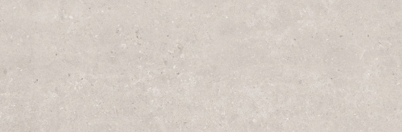 Плитка Eurotile Аляска лайт 343 32,5х100