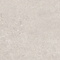 Плитка Eurotile Аляска лайт 343 32,5х100