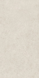 Керамогранит Eurotile Аляска лайт 420 60x120