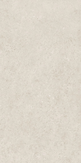 Керамогранит Eurotile Аляска лайт 420 60x120