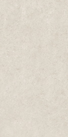Керамогранит Eurotile Аляска лайт 420 60x120