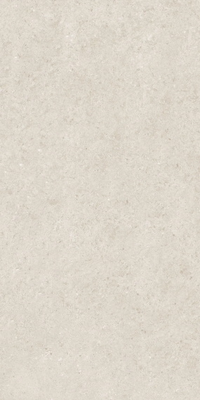 Керамогранит Eurotile Аляска лайт 420 60x120