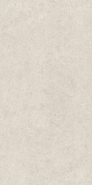 Керамогранит Eurotile Аляска лайт 420 60x120