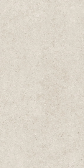 Керамогранит Eurotile Аляска лайт 420 60x120