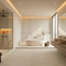 Керамогранит Eurotile Аляска лайт 420 60x120