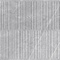Плитка Eurotile Андора грэй 348 рельеф вертикальный 32,5x100