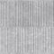 Плитка Eurotile Андора грэй 348 рельеф вертикальный 32,5x100