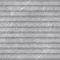 Плитка Eurotile Андора грэй 349 рельеф горизонтальный 32,5x100