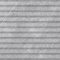 Плитка Eurotile Андора грэй 349 рельеф горизонтальный 32,5x100