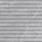 Плитка Eurotile Андора грэй 349 рельеф горизонтальный 32,5x100