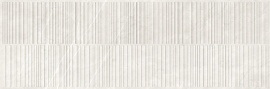Плитка Eurotile Андора лайт 346 рельеф вериткальный 32,5x100