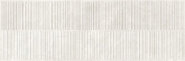 Плитка Eurotile Андора лайт 346 рельеф вериткальный 32,5x100