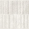 Плитка Eurotile Андора лайт 346 рельеф вериткальный 32,5x100