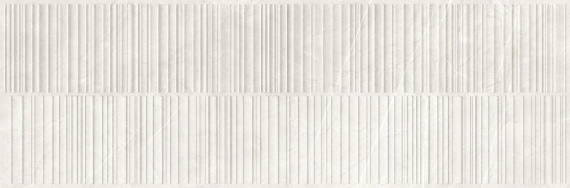 Плитка Eurotile Андора лайт 346 рельеф вериткальный 32,5x100