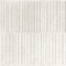 Плитка Eurotile Андора лайт 346 рельеф вериткальный 32,5x100