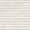 Плитка Eurotile Андора лайт 347 рельеф горизонтальный 32,5x100