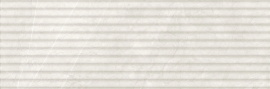 Плитка Eurotile Андора лайт 347 рельеф горизонтальный 32,5x100