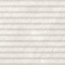 Плитка Eurotile Андора лайт 347 рельеф горизонтальный 32,5x100