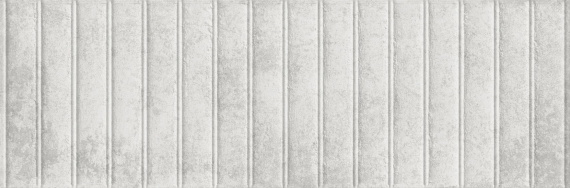 Плитка Eurotile Балтимор лайт 851 рельеф вертикальный 32,5x100