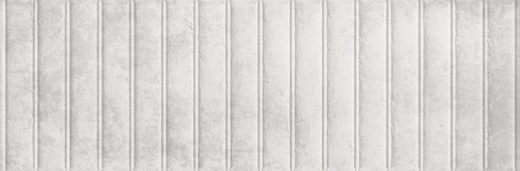 Плитка Eurotile Балтимор лайт 851 рельеф вертикальный 32,5x100