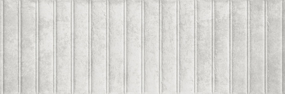 Плитка Eurotile Балтимор лайт 851 рельеф вертикальный 32,5x100