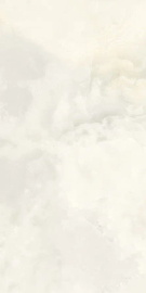 Керамогранит Eurotile Geralt бежевый 505 80х160
