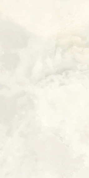 Керамогранит Eurotile Geralt бежевый 505 80х160