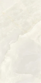 Керамогранит Eurotile Geralt бежевый 505 80х160