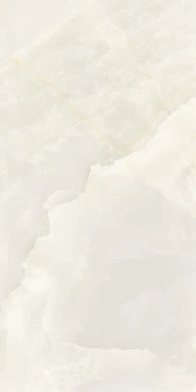 Керамогранит Eurotile Geralt бежевый 505 80х160