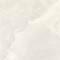 Керамогранит Eurotile Geralt бежевый 505 80х160