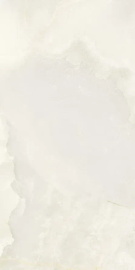 Керамогранит Eurotile Geralt бежевый 505 80х160