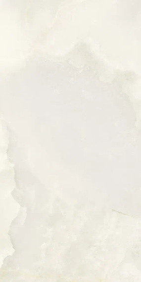 Керамогранит Eurotile Geralt бежевый 505 80х160