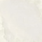 Керамогранит Eurotile Geralt бежевый 505 80х160