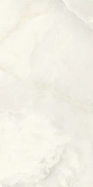 Керамогранит Eurotile Geralt бежевый 505 80х160