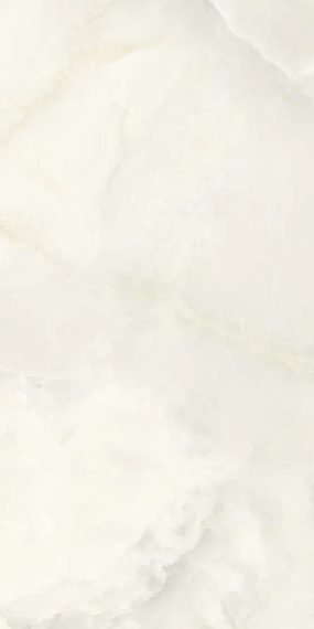 Керамогранит Eurotile Geralt бежевый 505 80х160