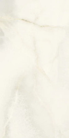 Керамогранит Eurotile Geralt бежевый 505 80х160