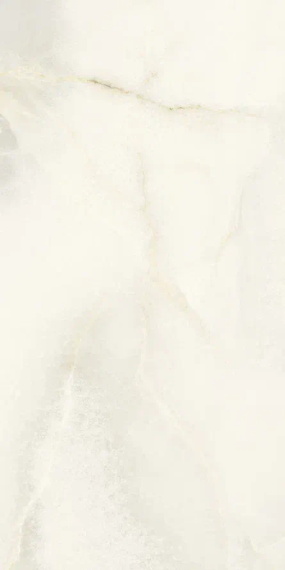 Керамогранит Eurotile Geralt бежевый 505 80х160