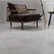 Керамогранит Eurotile Geralt бежевый 505 80х160