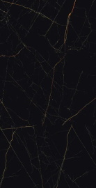 Керамогранит Eurotile Golden Black 905 80x160