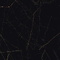 Керамогранит Eurotile Golden Black 905 80x160