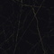 Керамогранит Eurotile Golden Black 905 80x160
