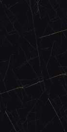 Керамогранит Eurotile Golden Black 905 80x160